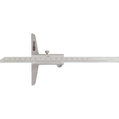 KS Tools 3000574 300.0574 Diepteschuifmaat