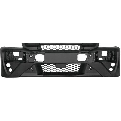 Bumper COVIND 225/ 90