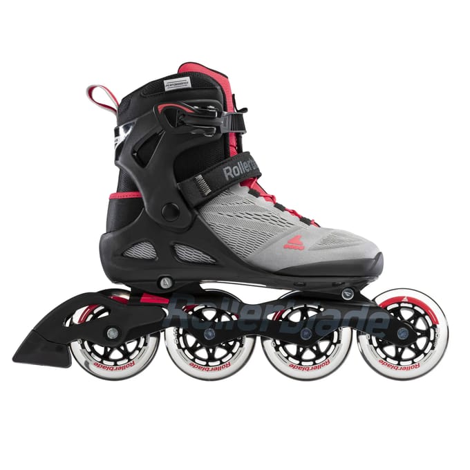 Rollerblade Macroblade 90 Inlineskates Vrouwen - Maat 41