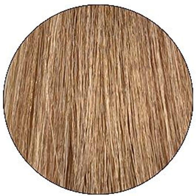 Lisap LK Creamcolor OPC 88.00 Diep Licht Blond 100ml