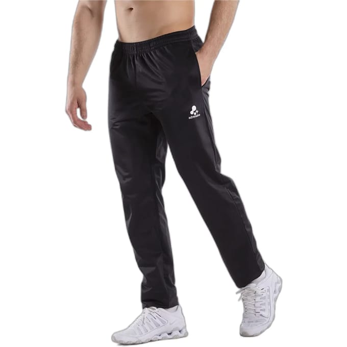 Jogging Piu Adrenalina 3308 Zoom