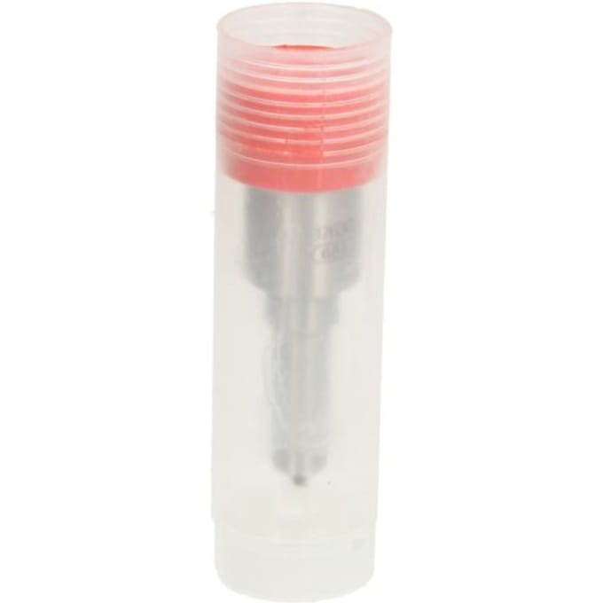 Reparatieset, basiseenheid injector BOSCH 1 417 010 909