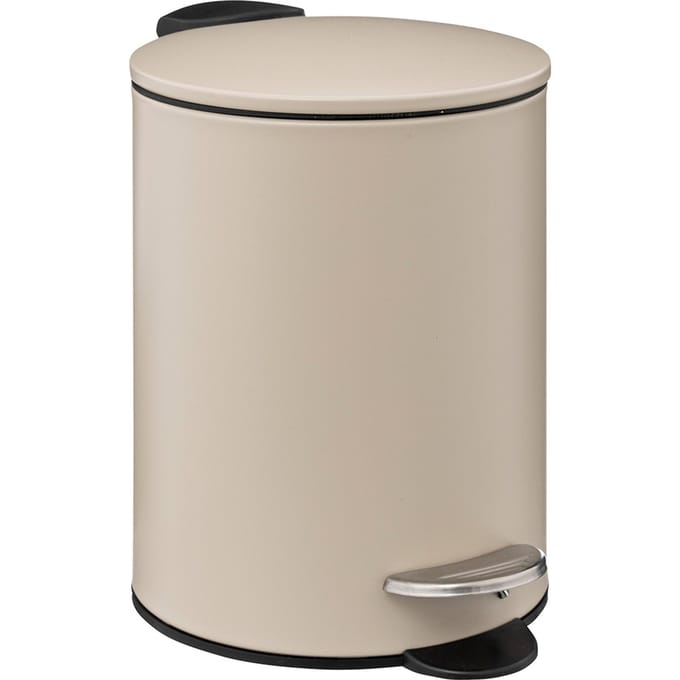 Eazy Living Pedaalemmer 3L Charlie Beige