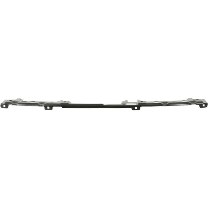 Bumper - drager BLIC 5502-00-2914940Q