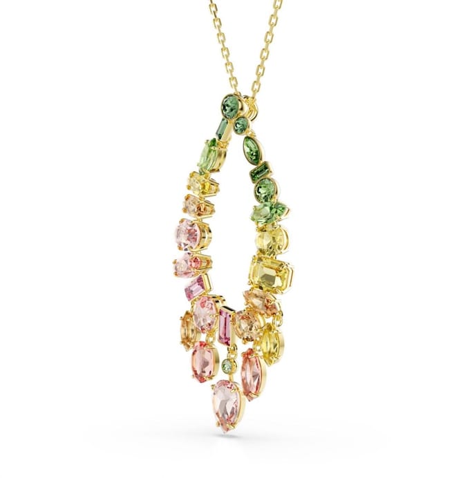 Swarovski Ketting met Hanger 5741589