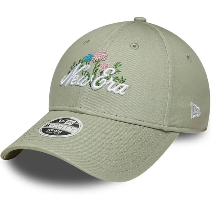 Baseball cap New Era Newera