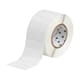 Brady THT-18-408-3 label herpositioneerbaar papier wit 76,20 x 25,40 mm (origineel)