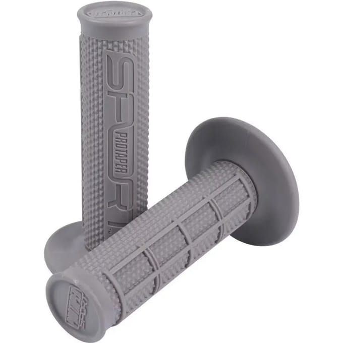 Motor cross handles Protaper Sport