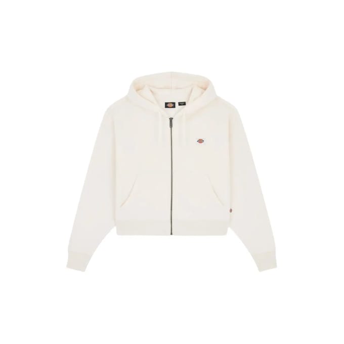 Dickies Sweatshirt Dames