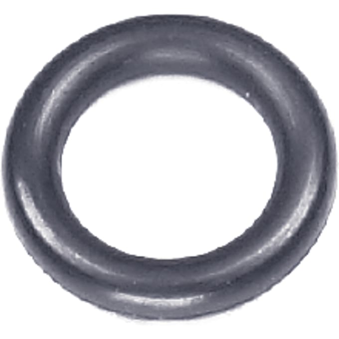 O-ring 12x3,55