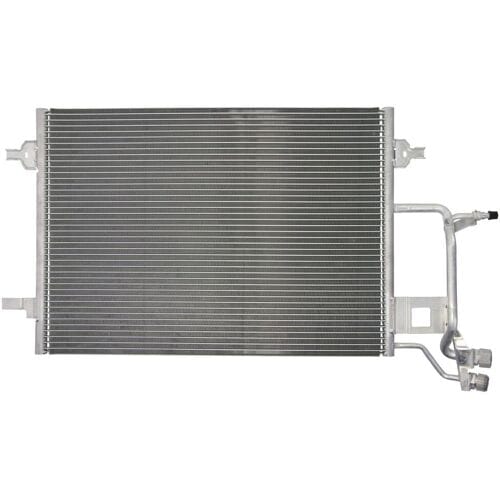 Condensator, airconditioning AVA COOLING AI5140