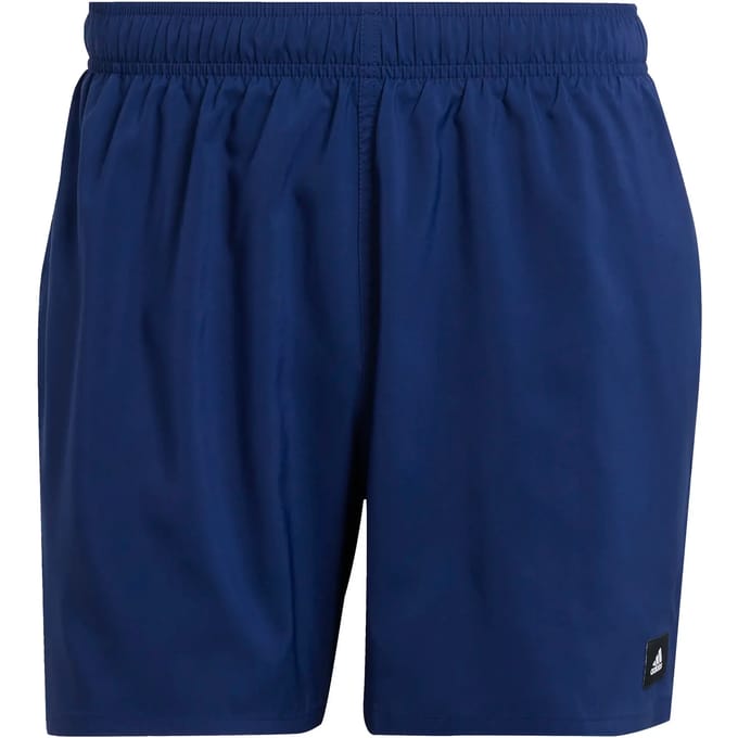 CLX zwembroek adidas