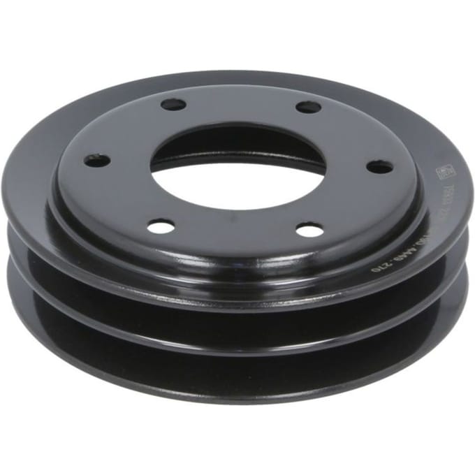 Krukaspoelie DT SPARE PARTS 4.61270