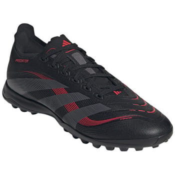Voetbalschoenen adidas Predator League Tf