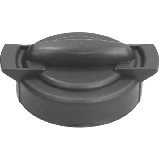 Dop, koelmiddelreservoir THERMOTEC DBME004TC