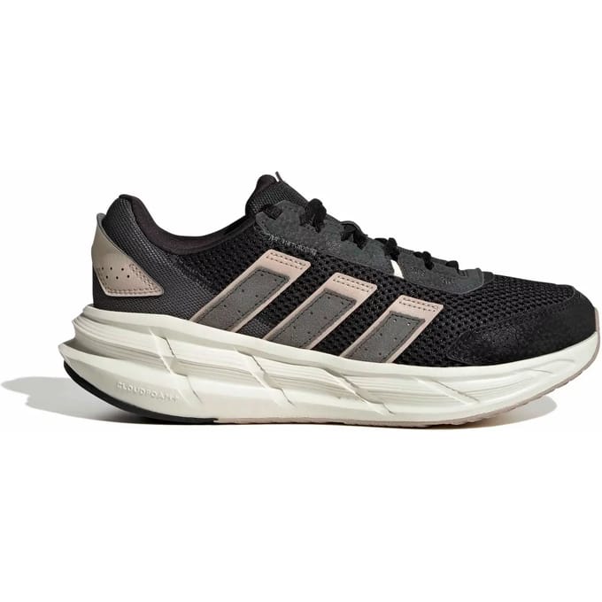 Damestrainers adidas Astrastar