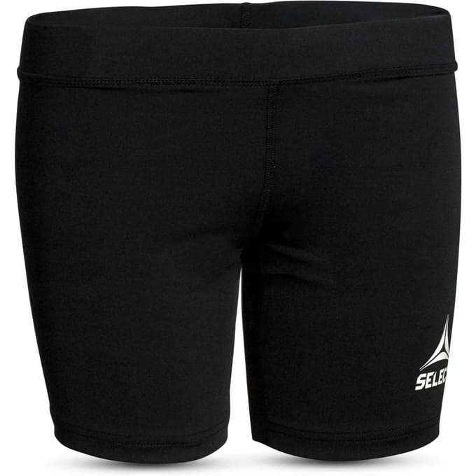 Dijhoge dameslaarzen Select BDE Baselayer