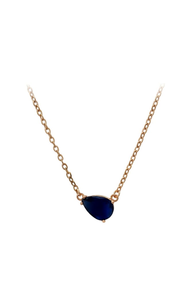 Gaya Necklace