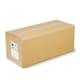 Fuser unit --- (B. LU6566001) --- Geschikt voor de Brother printers: HL-3040cn / HL-3070cw / DCP-9010cn / MFC - 9120cn / MFC-9320cw