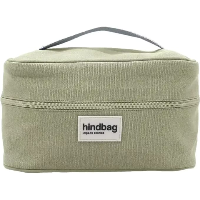 Toilettas Hindbag Gaspard
