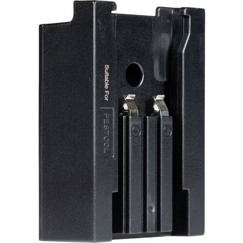 Kelfort Adapter Festool