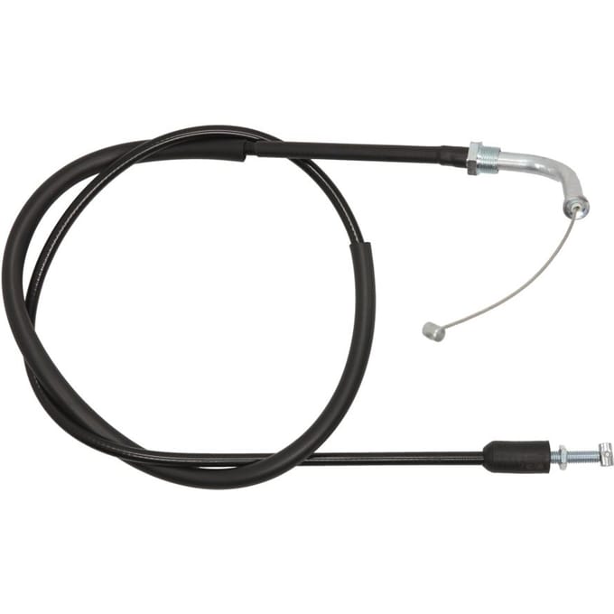 Gaskabel 4 RIDE LG-113