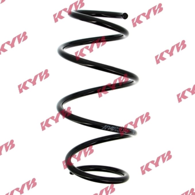 Chassisveer K-Flex KYB RA1164