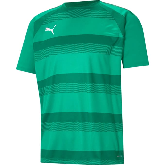 Koszulka Puma Team Vision