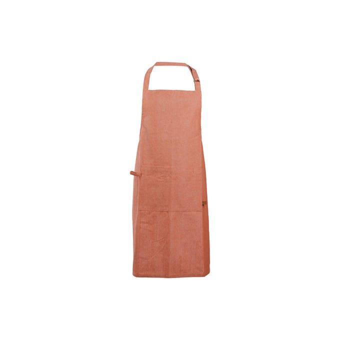 Cosy & Trendy Keukenschort - Spice