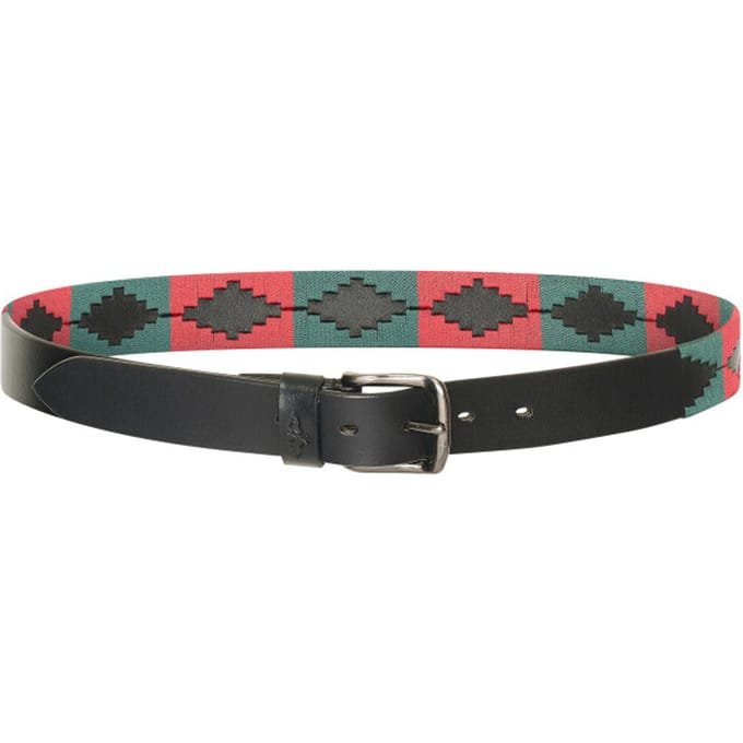 HV Polo Riem hvpchaya