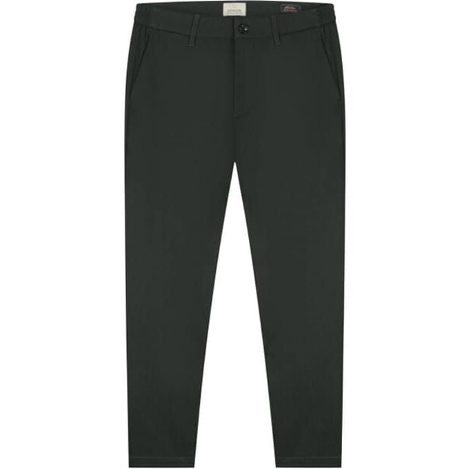 Dstrezzed Chino 501958