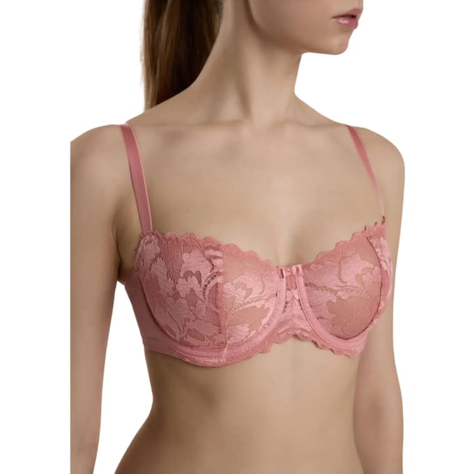Vrouwenbeha Conte Elegant Femina Tb6160