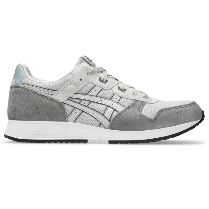 Trainers Asics Lyte Classic