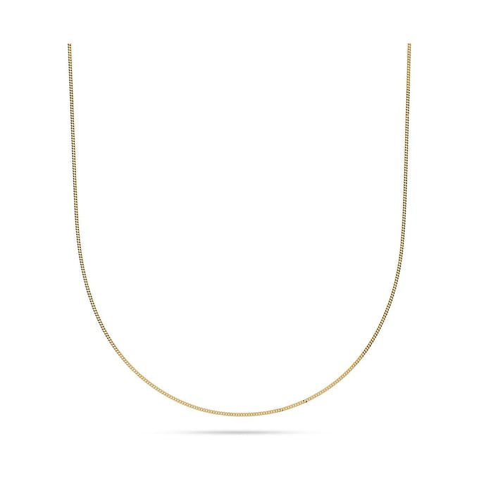 CHRIST Ketting 89231374