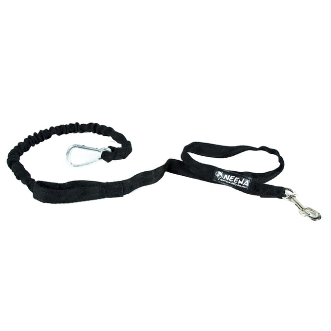 150 cm lang - NEEWA Bungee Lijn