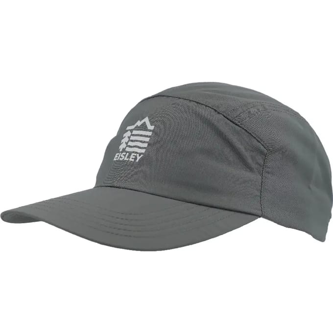 Baseball cap Eisglut Larvik
