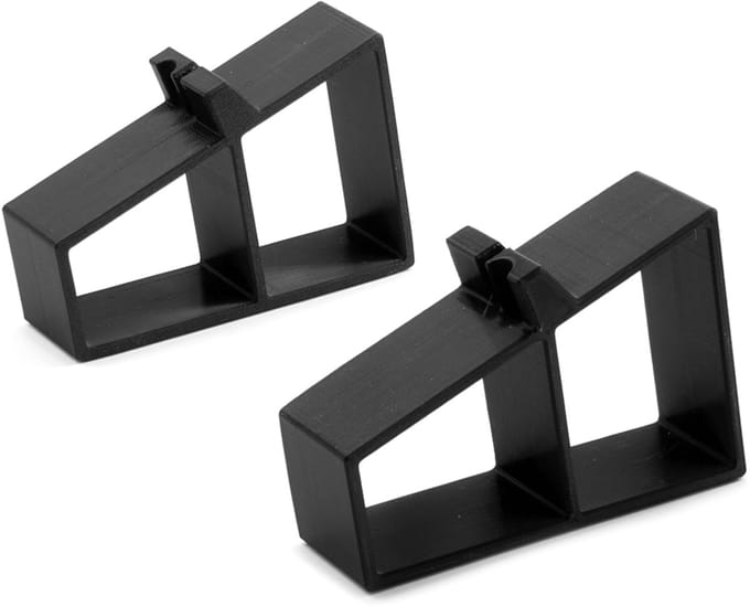 Restand Arturia Microfreak Stand - Desktop stand