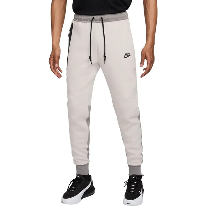Jogging Nike Tech Fleece