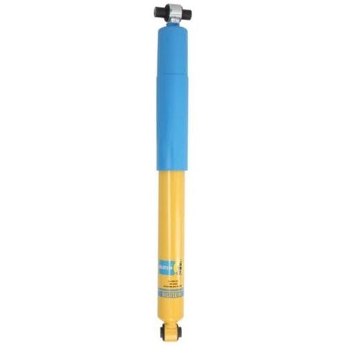 Schokdemper BILSTEIN - B6 4600 BILSTEIN 24-286350