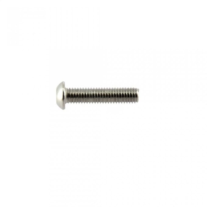 Visserie Myra pour Auto M8 pas de 1.25 standard Neuf