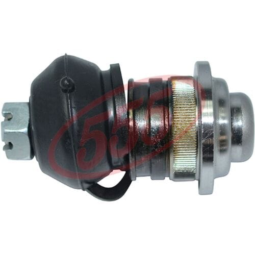 Kogelgewricht  555 SB-7153