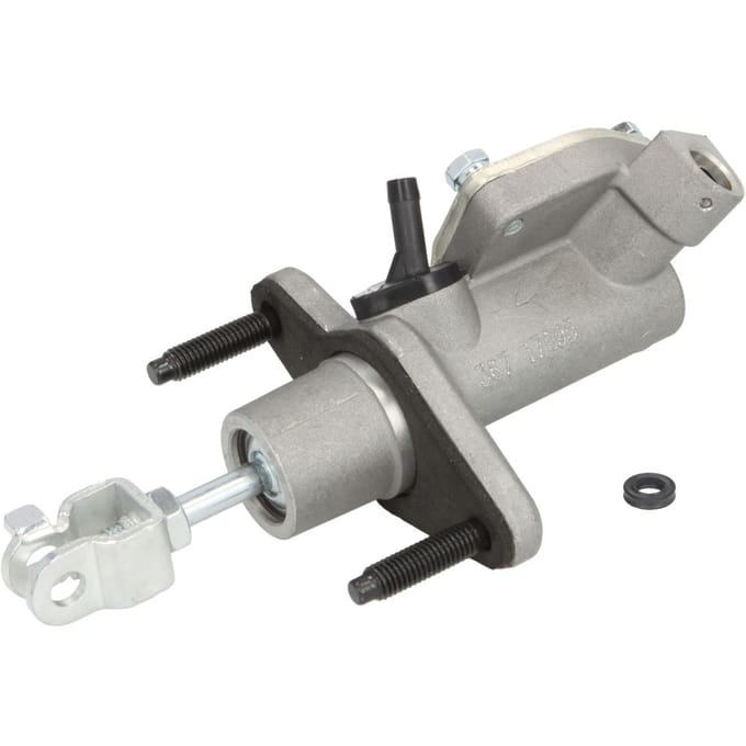 Hoofdcilinder, koppeling ABE F94008