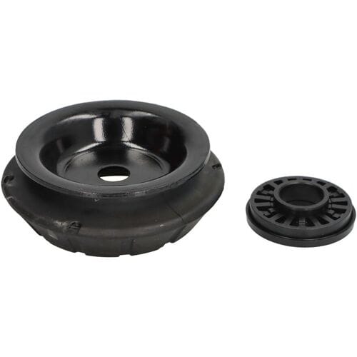 Veerpootsteun MAGNUM TECHNOLOGY A78017