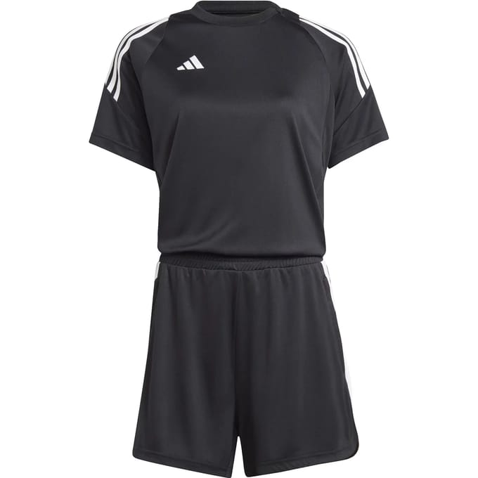 Vrouwenset adidas Tiro 24