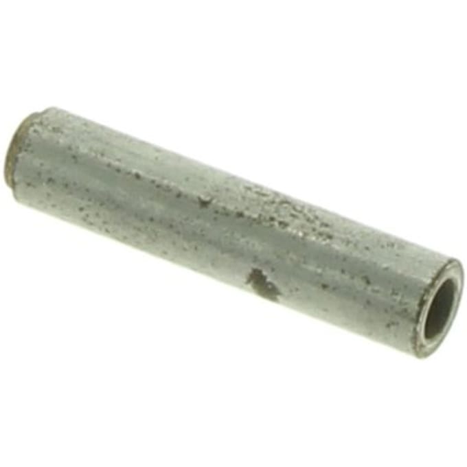 Spacer