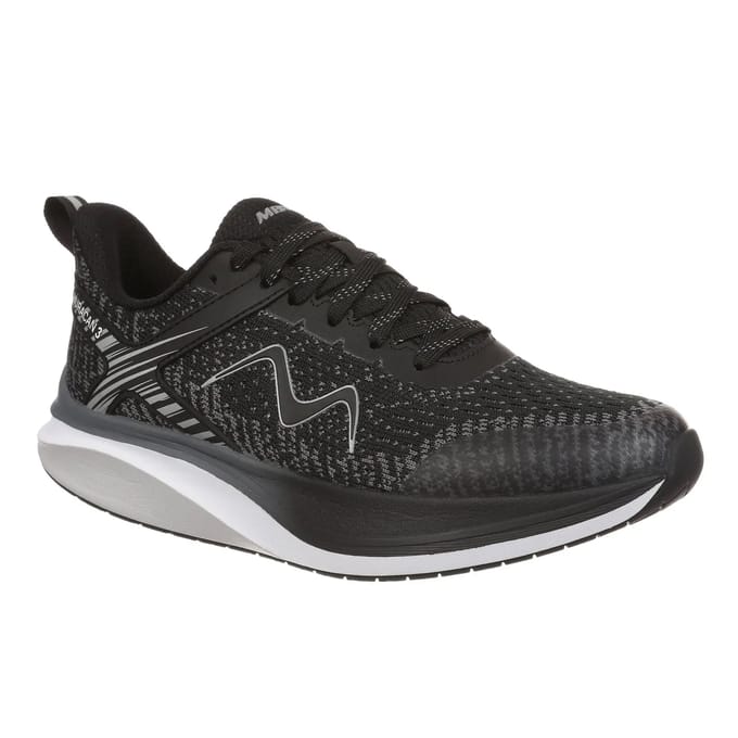 Hardloopschoenen voor dames MBT Huracan 3