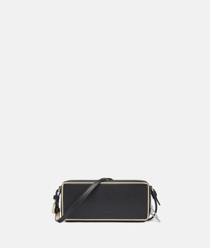 Liebeskind Berlin Juno Crossbody XS