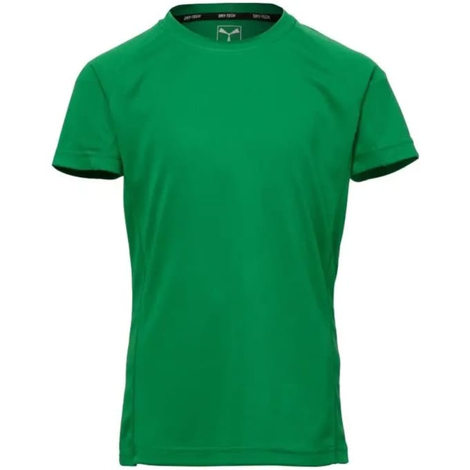 Kinder-T-shirt Payper Wear