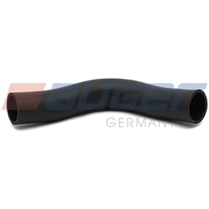 Radiateurslang AUGER 85539