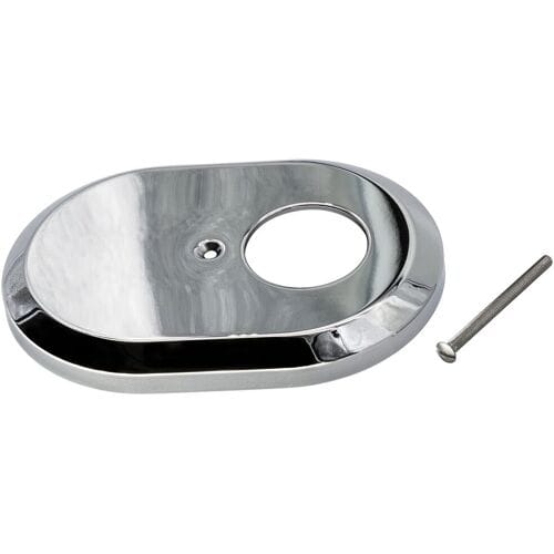 Grohe Eichelberg replacement wall rosette 44005526